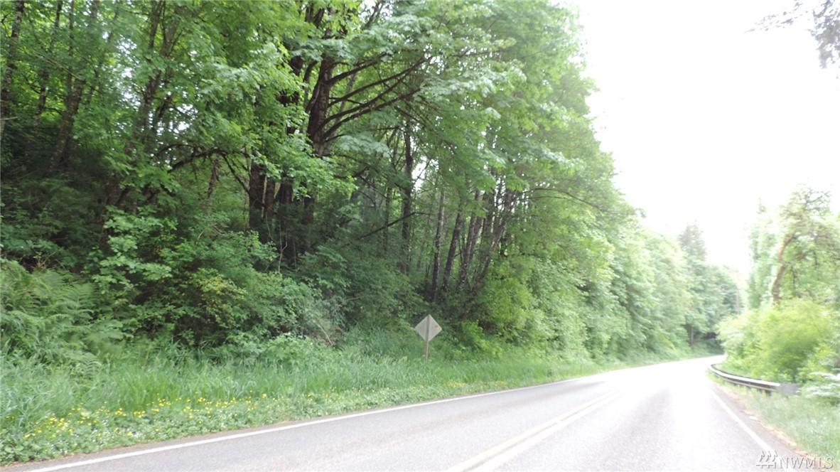 0 Littlerock Rd - Photo 1
