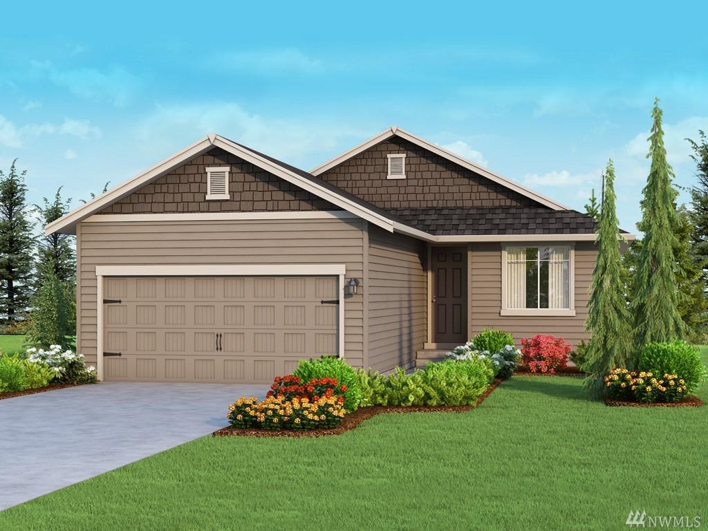 107 Walnut Ave - Photo 1