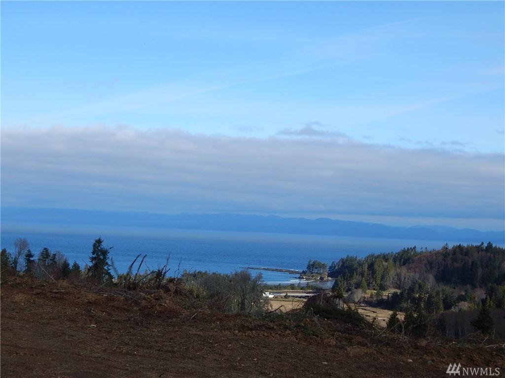 9999 Crescent Bay Lane - Photo 1