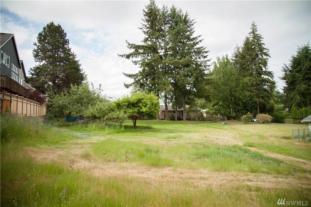 303 View Rd - Photo 1