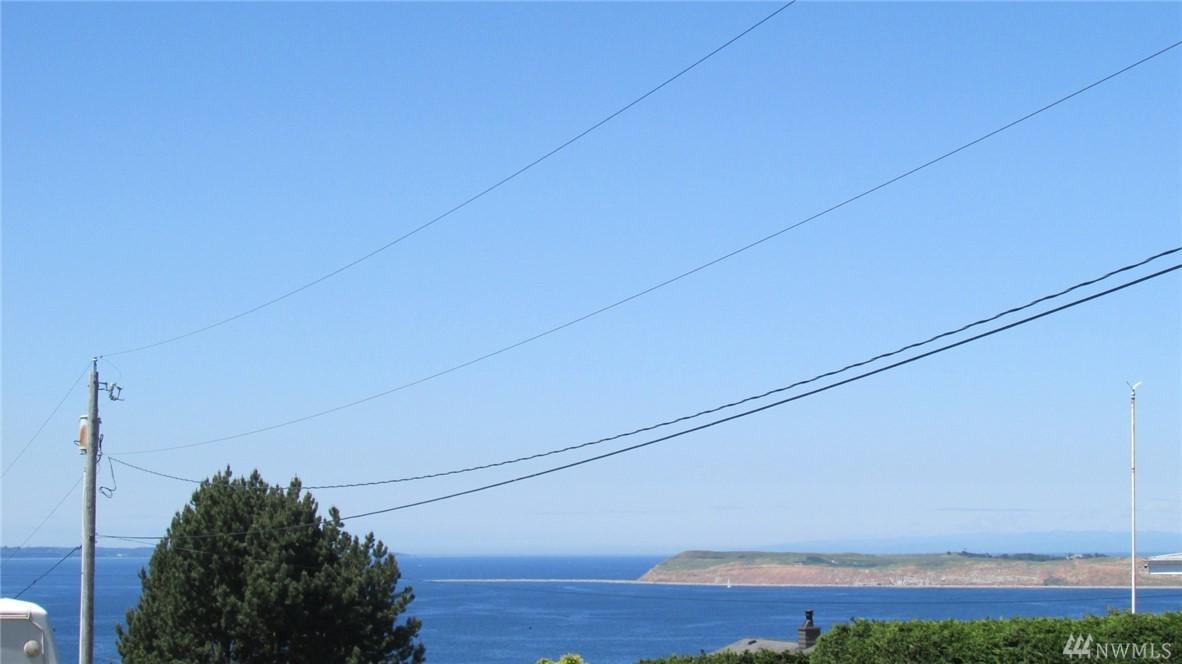 180 Rhododendron Dr - Photo 1