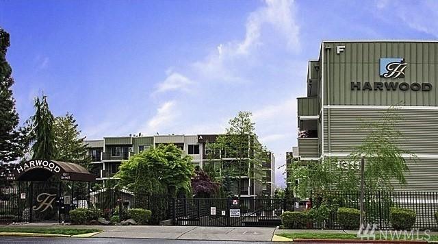1311 12th Ave - Photo 1
