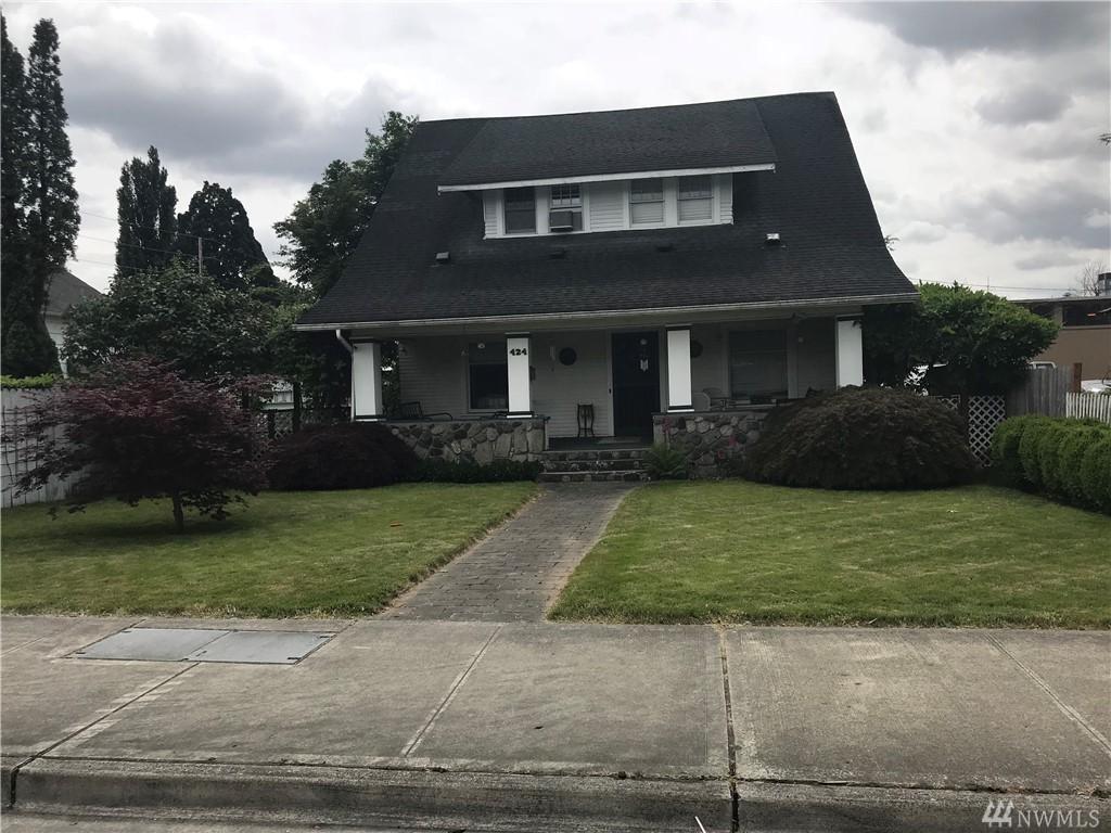 424 Main - Photo 1