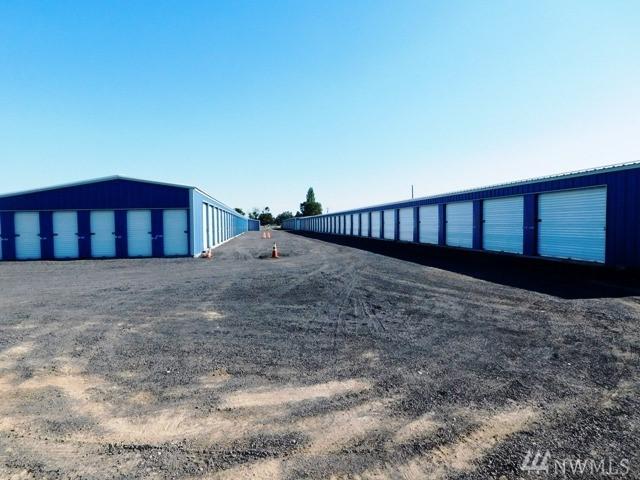 8524 Broad St - Photo 1