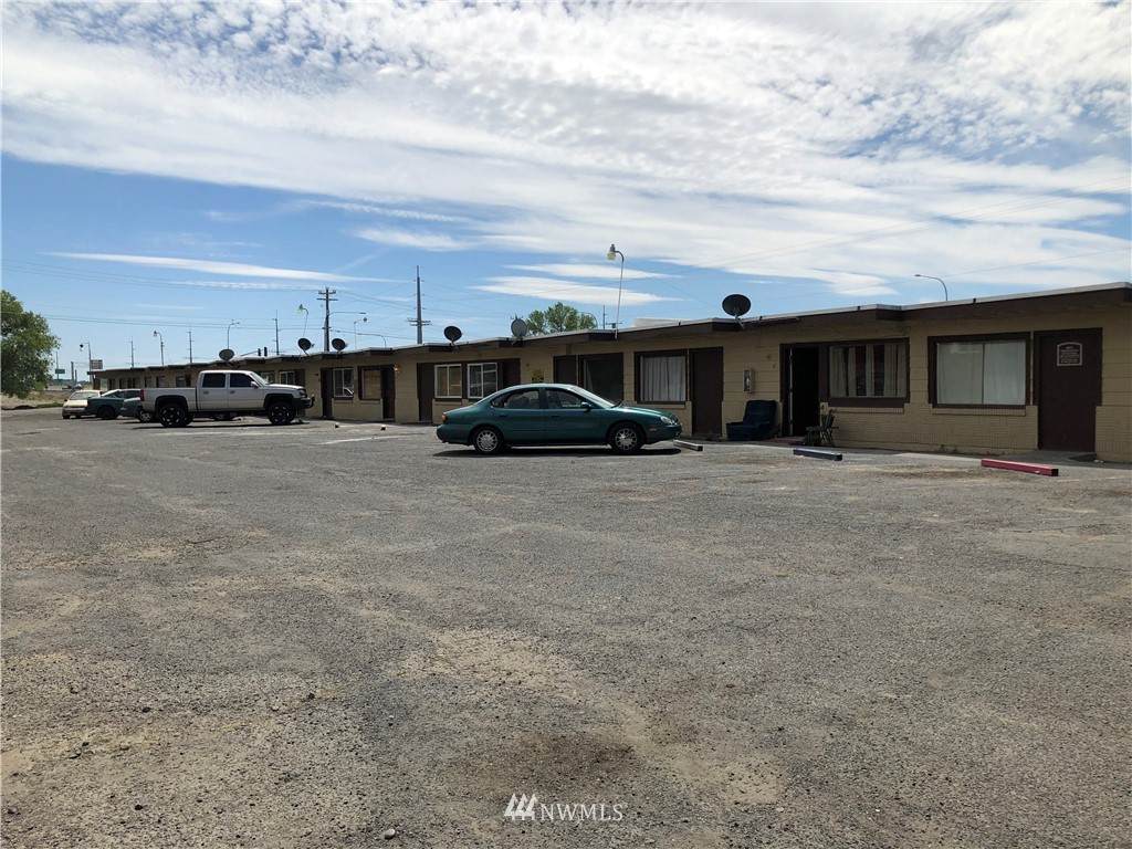 4278 Grape Drive - Photo 1