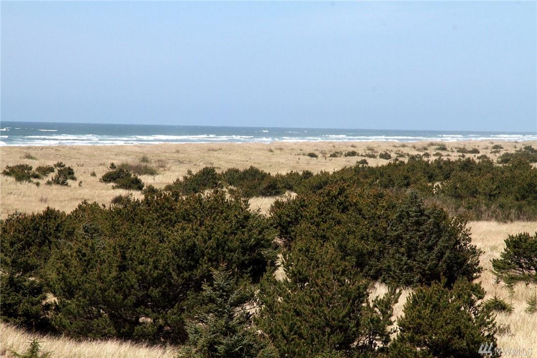 14909-approx Pacific Way - Photo 1