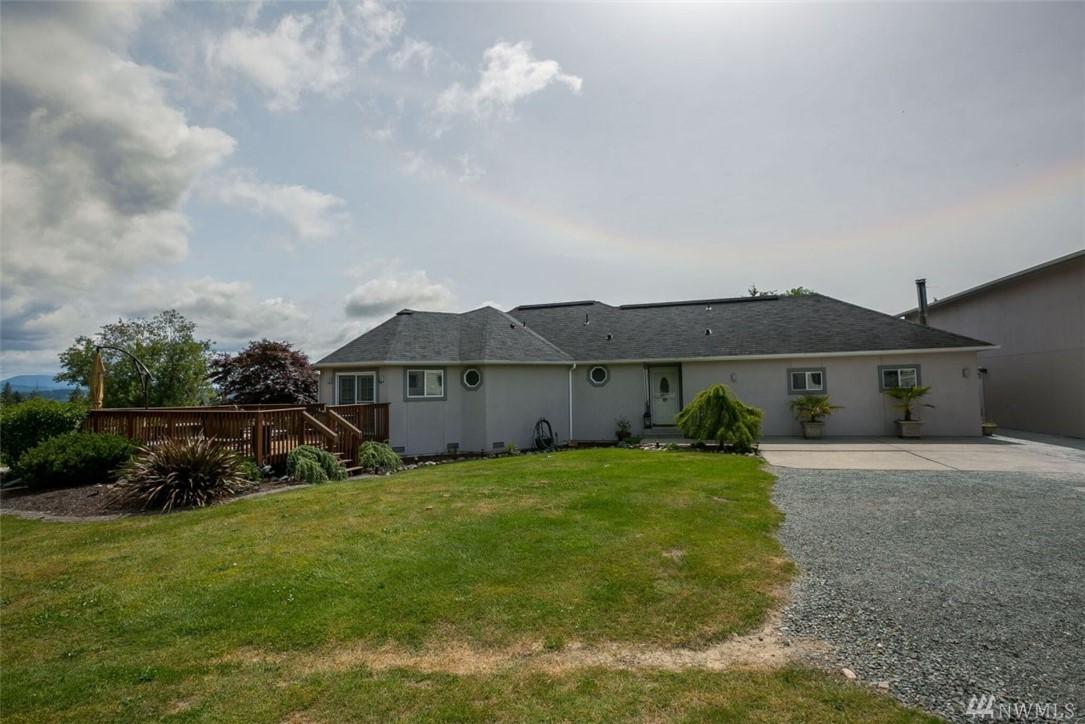 1381 Penny Lane - Photo 1