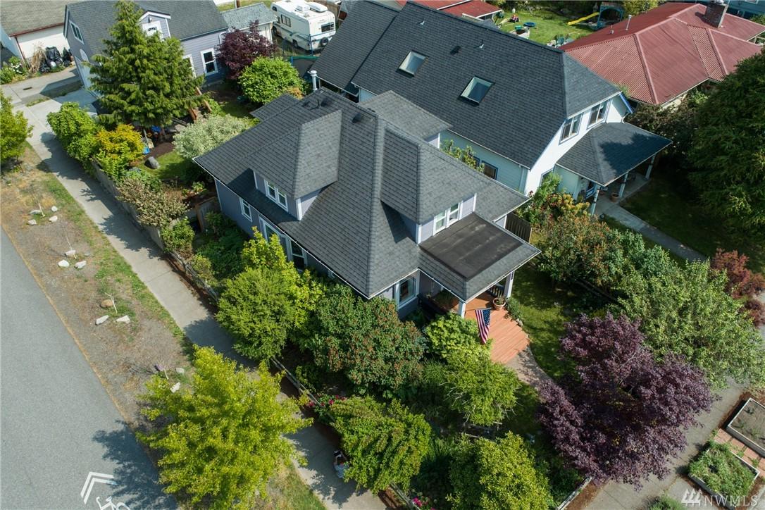 2838 Franklin St - Photo 1