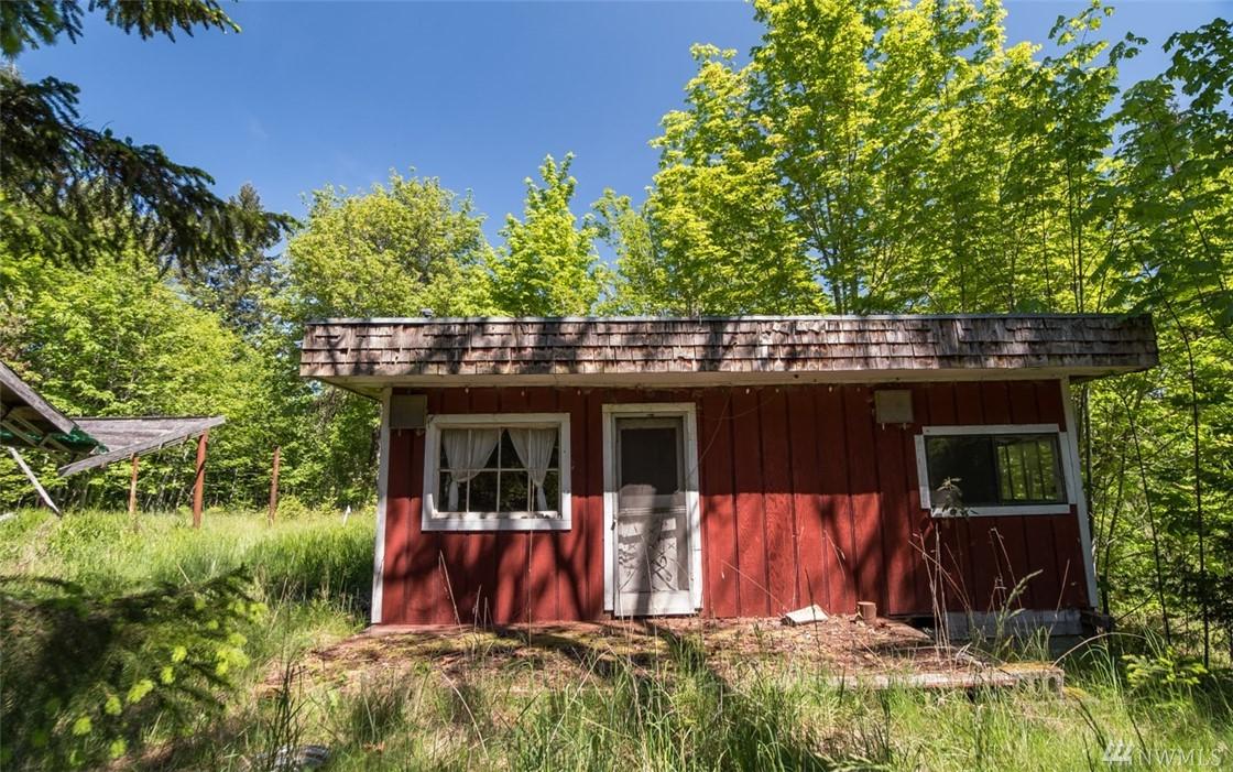 62 Deer Park Ln - Photo 1