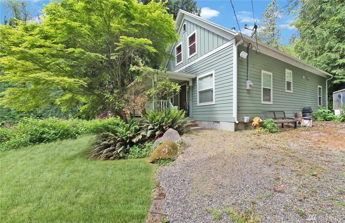 36145 Valley Hwy - Photo 1