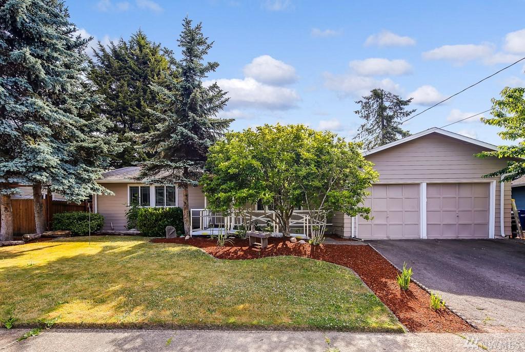 25918 14th Ave - Photo 1
