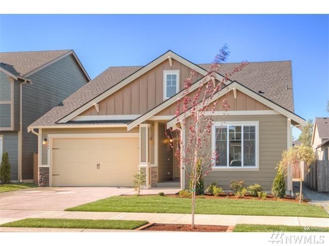 9942 Dain St - Photo 1