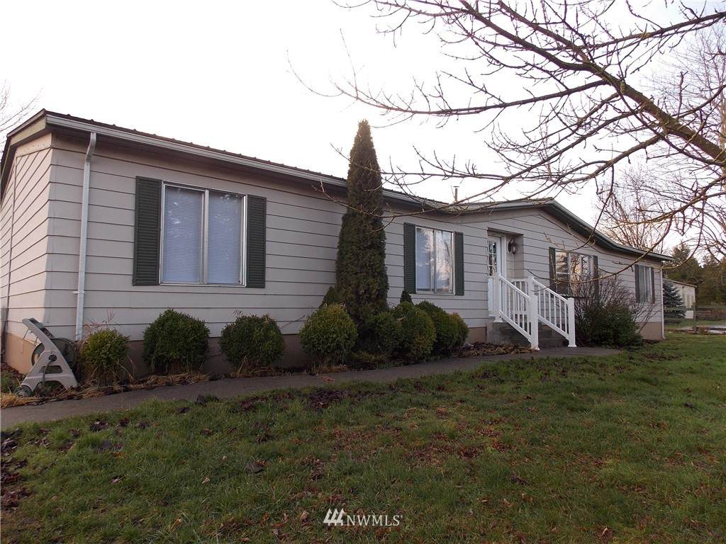 13102 Vail Road - Photo 1