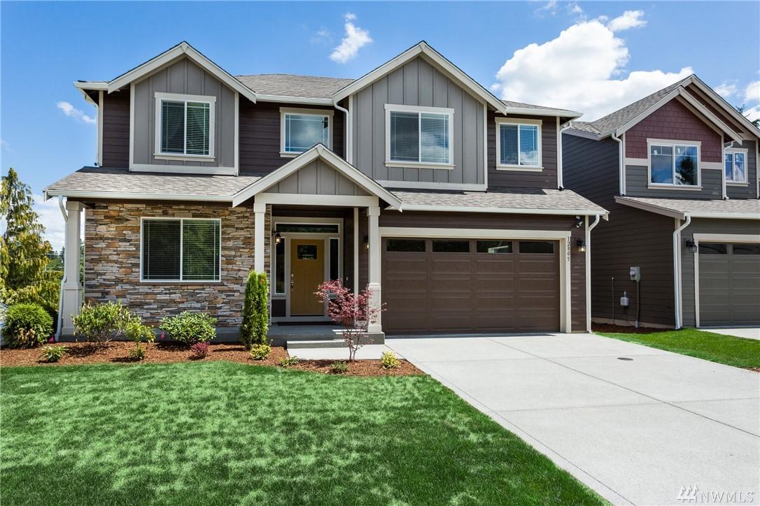 12019 92nd Av Ct - Photo 1
