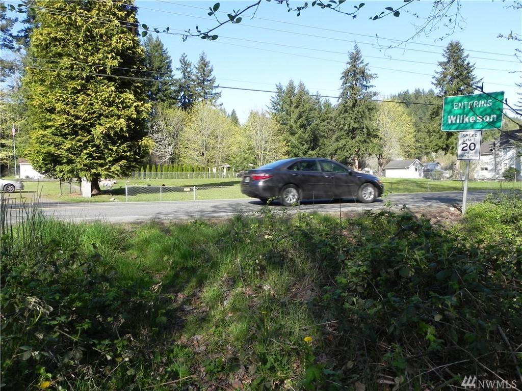 16001 Church St - Photo 1