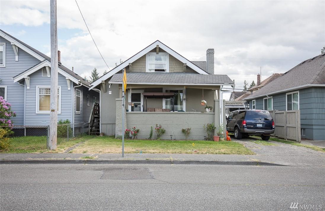 1741 4th St - Photo 1