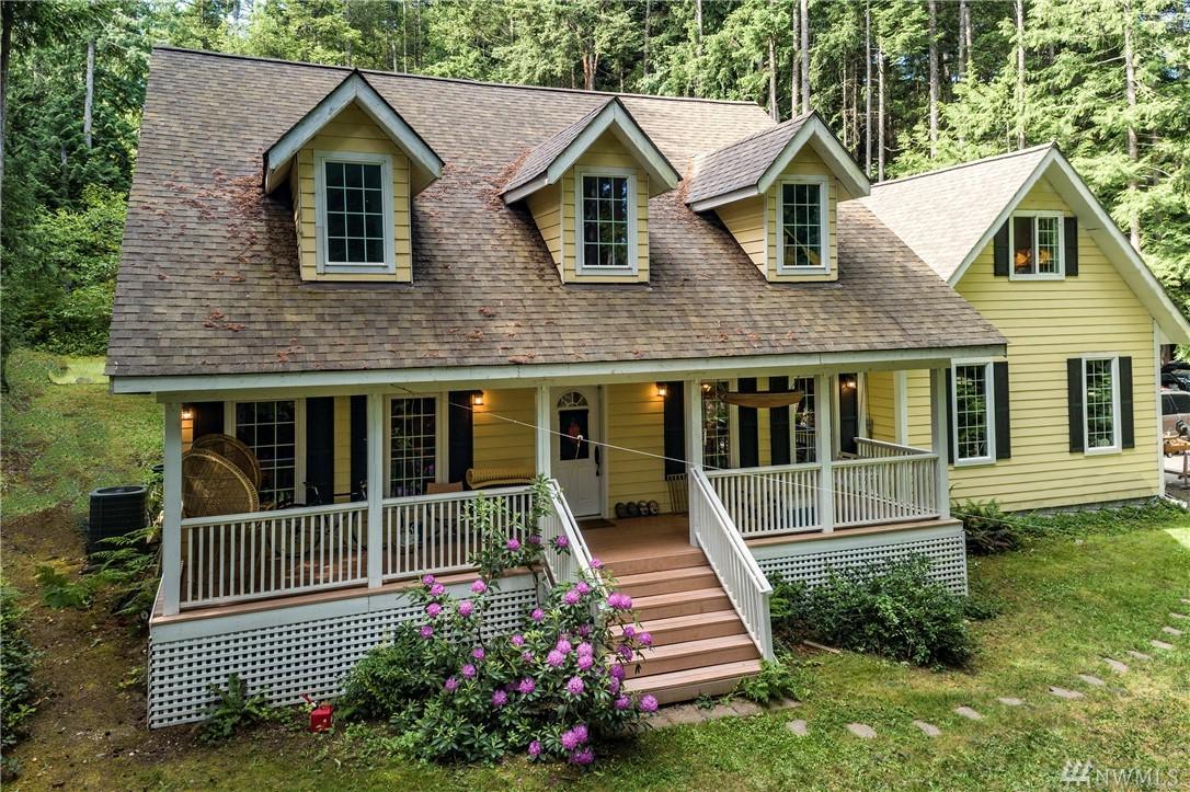 105 Petrich Rd - Photo 1