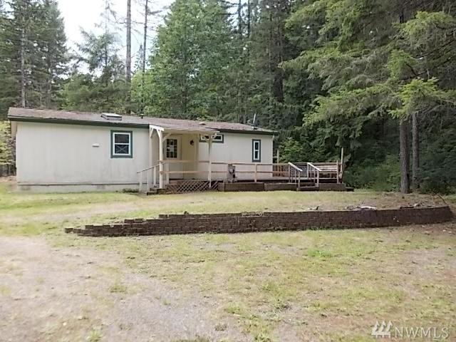 40 Goldeneye Place - Photo 1