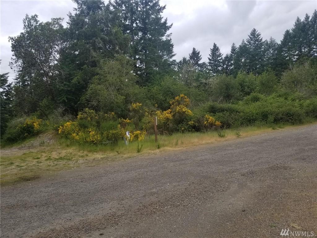 109 Wright Bliss Rd - Photo 1