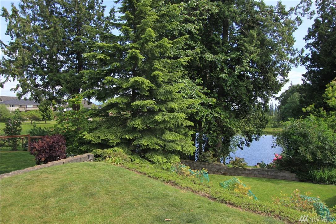5894 Bay Pine Ct - Photo 1