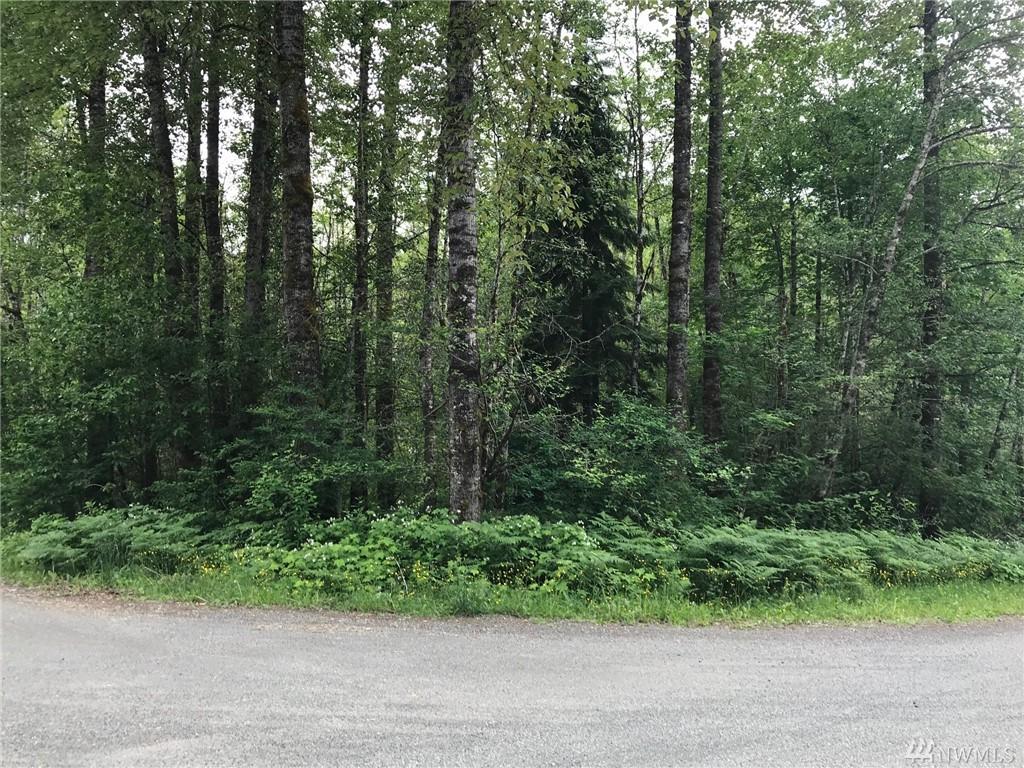 7593 Canyon View Drive - Photo 1