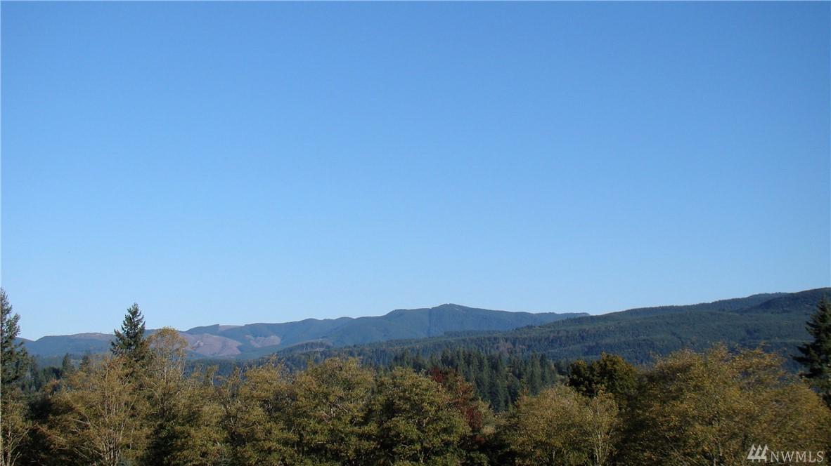267-Lot 2 Blankenship Rd - Photo 1