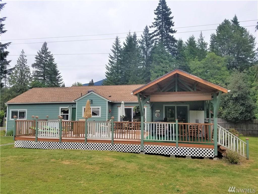 12665 Us Hwy 12 - Photo 1