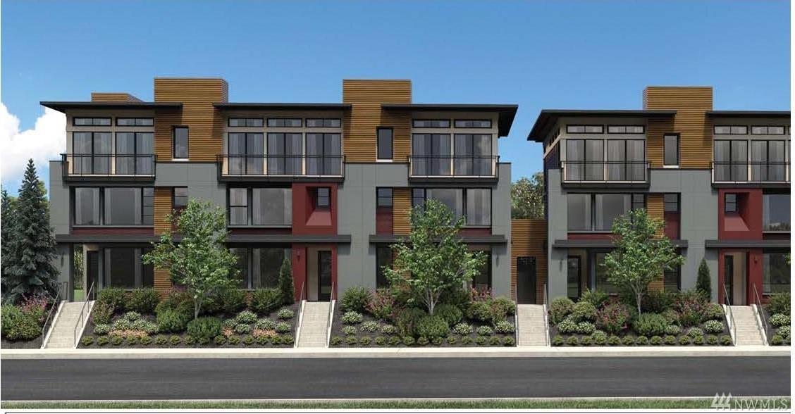 2150 10th Ave - Photo 1