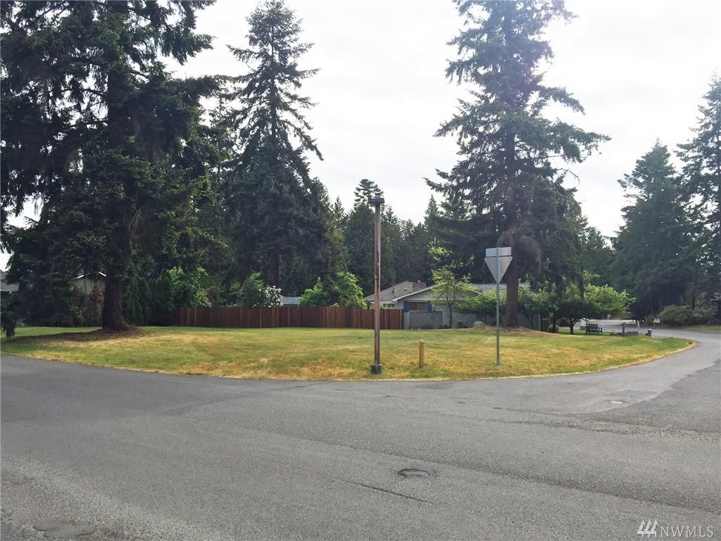 9999 Sunland Dr - Photo 1