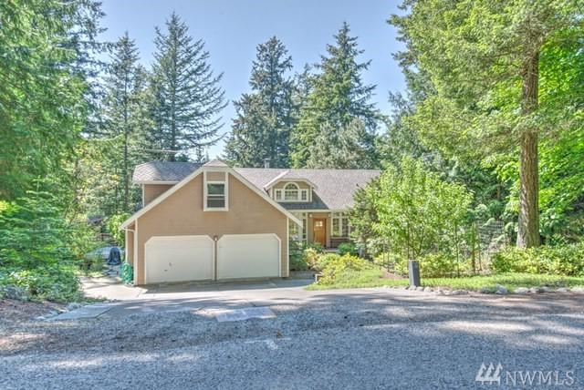 521 Whitecap Rd - Photo 1