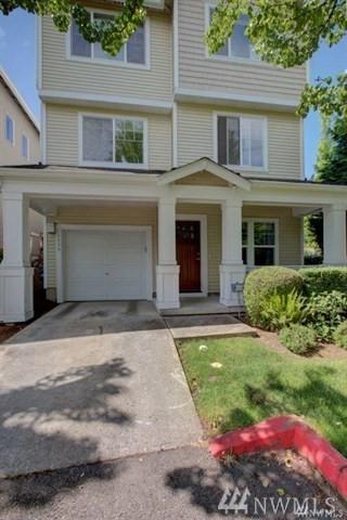 4090 212th Ct - Photo 1