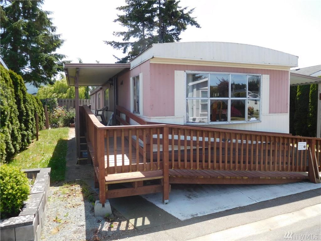225 Ernst St - Photo 1