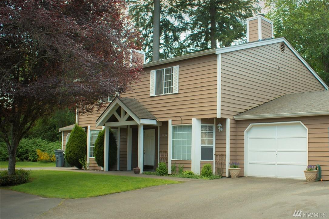 7794 Skansie Ave - Photo 1