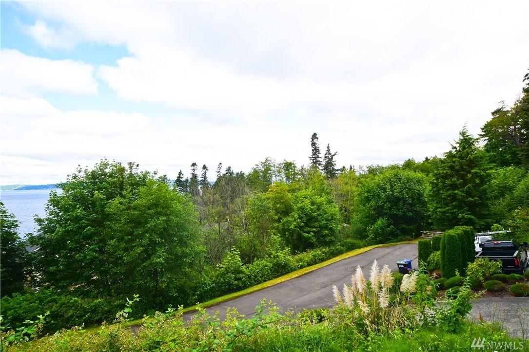 27000 10th Ave - Photo 1