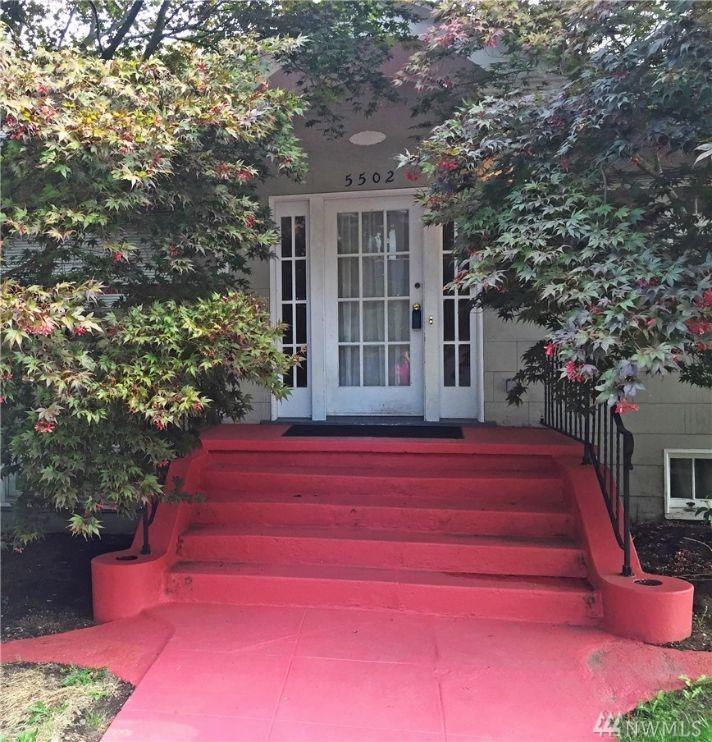5502 20th Ave - Photo 1