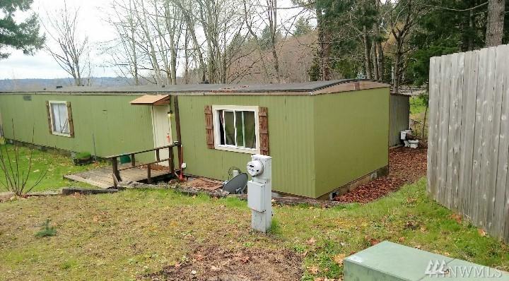 30 Skipper Ct - Photo 1