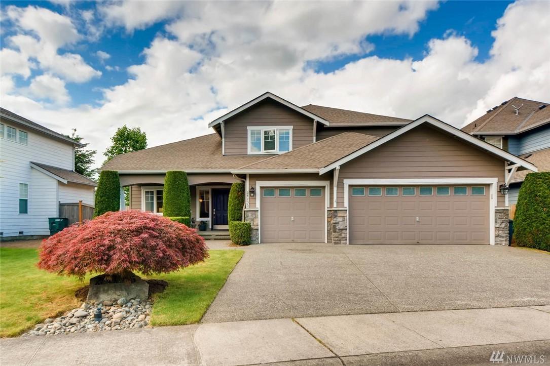 24136 1st Ct - Photo 1