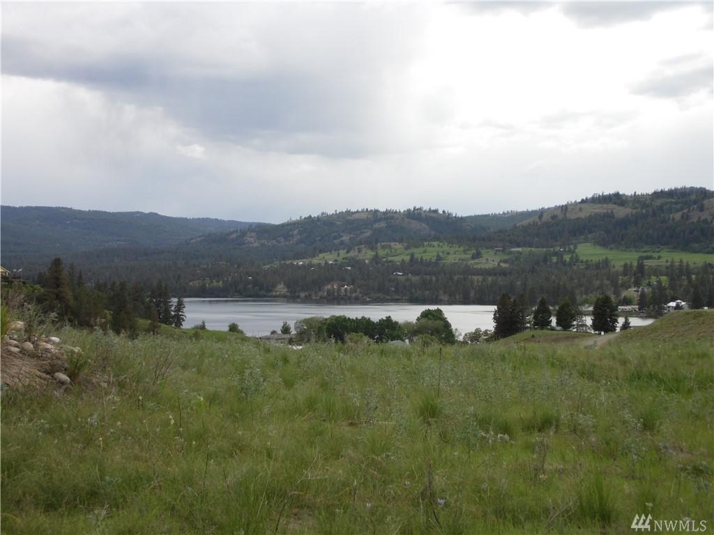 1234 Lone Pine Rd - Photo 1