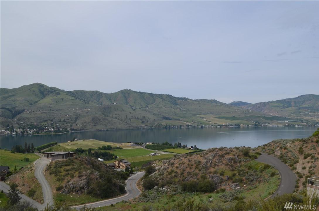 111 Crest Dr - Photo 1