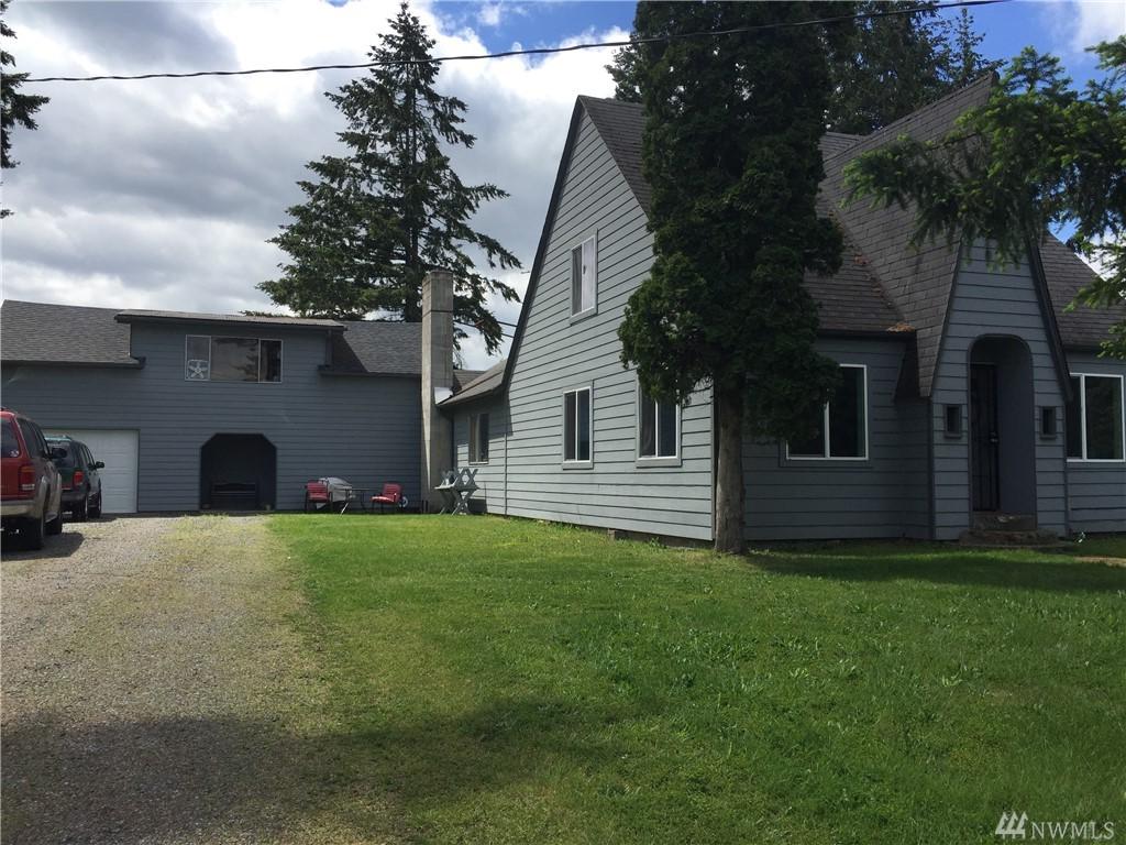 22720 38th Ave - Photo 1