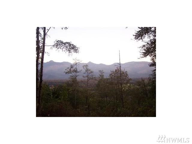 0-XXX Outlook Lane - Photo 1