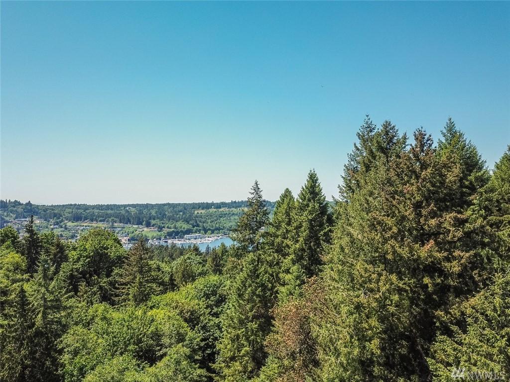 9102 27th Av Ct - Photo 1