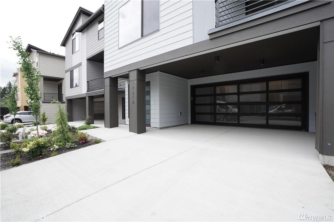 17814 19th Ave - Photo 1