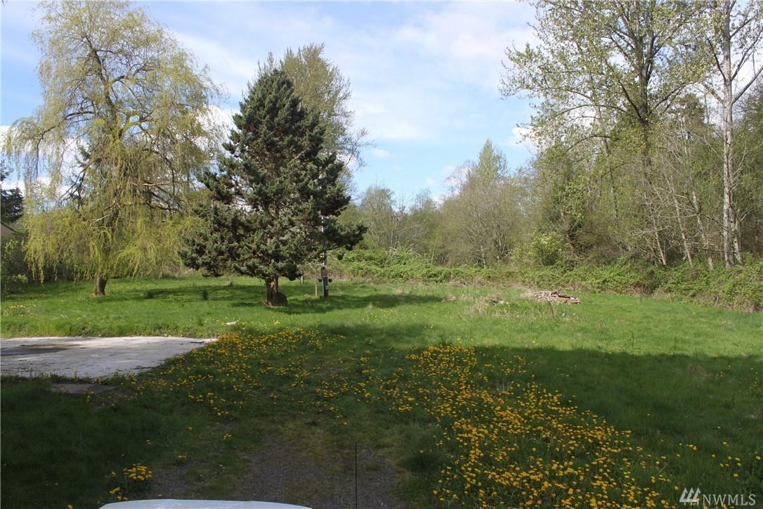 10029 60th St - Photo 1
