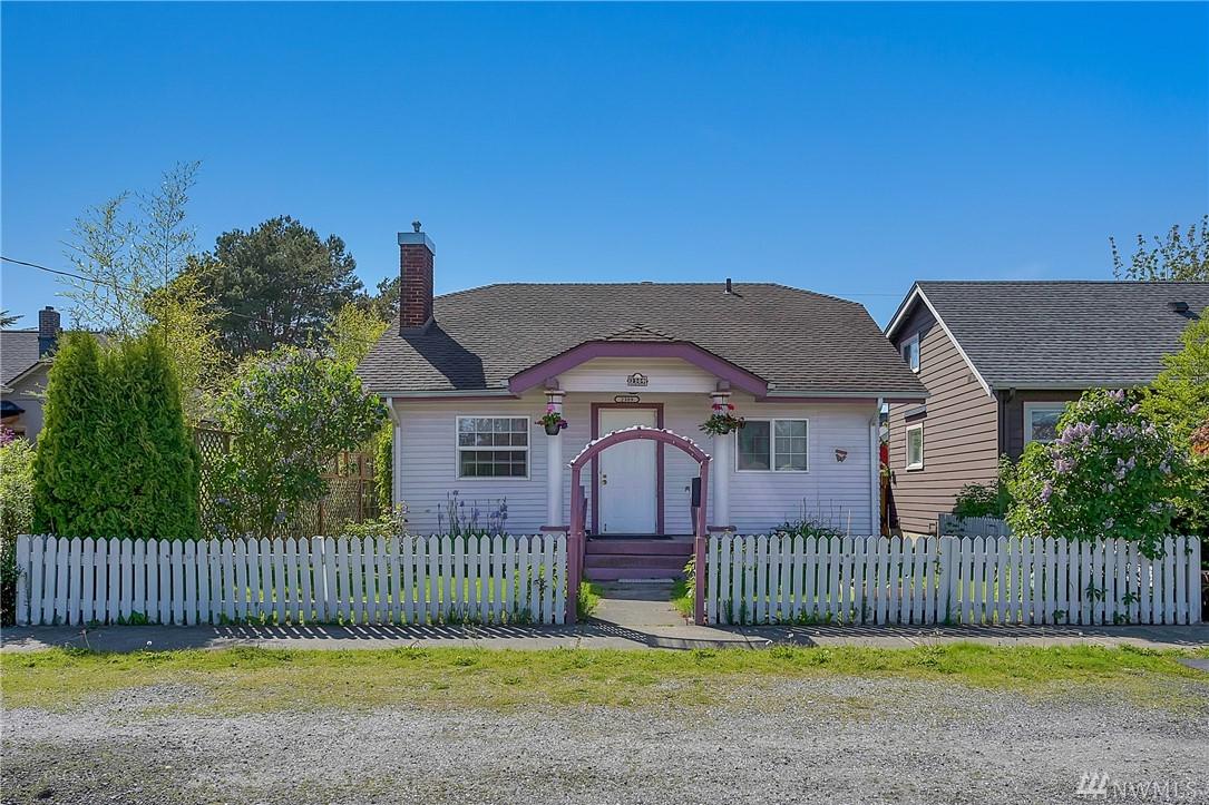 2309 Kulshan St - Photo 1