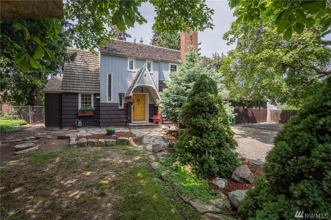 24 Miller St - Photo 1
