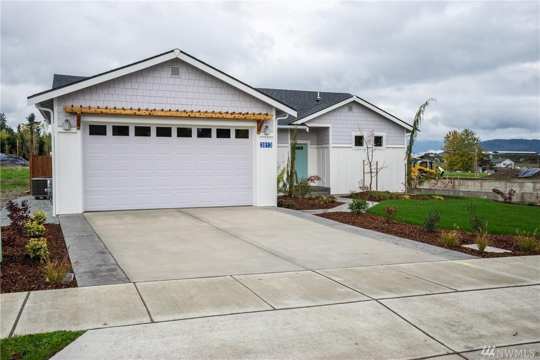 4138 Mclaughlin Rd - Photo 1