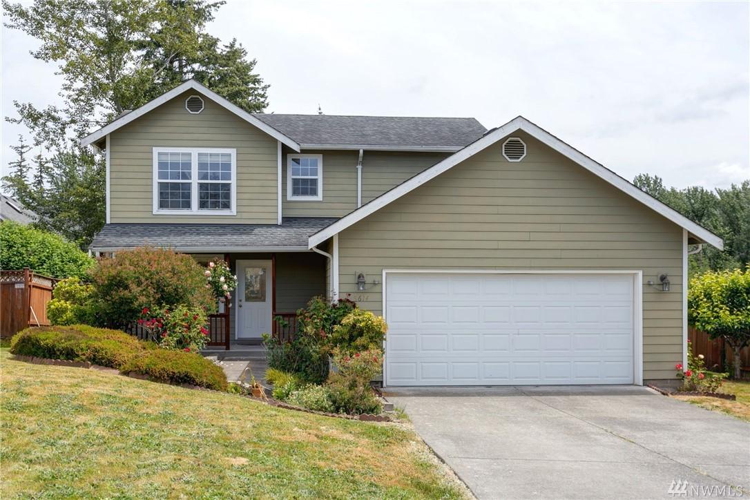 3614 Lemon Grove Dr - Photo 1