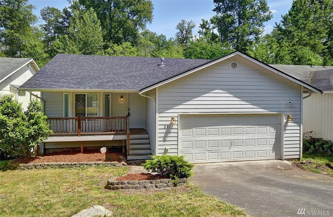 2917 Lake Dr - Photo 1