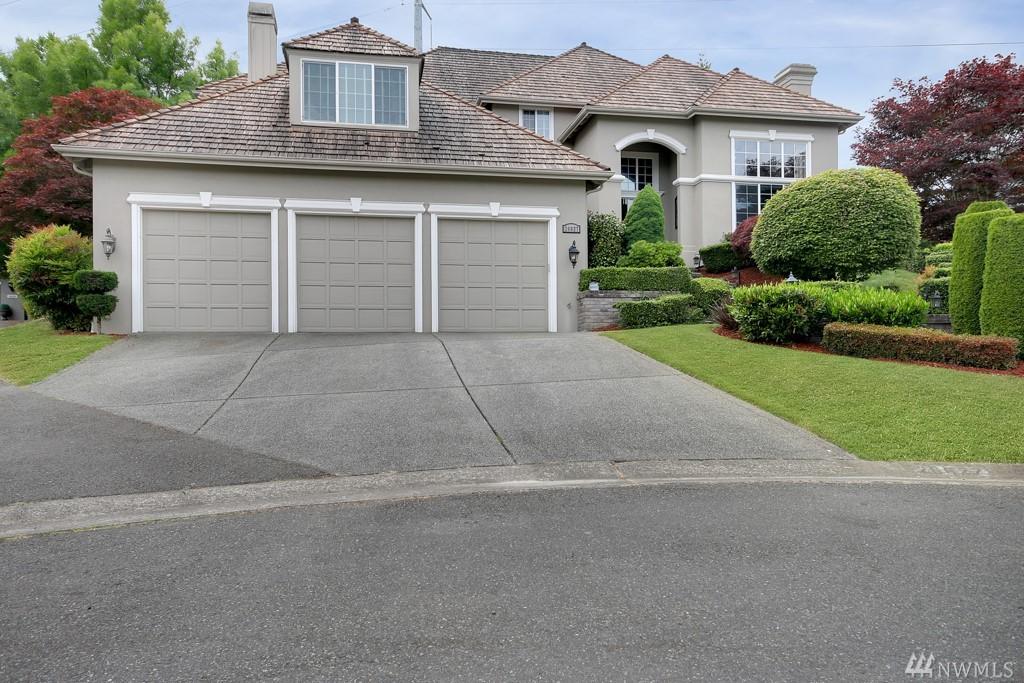 26627 163rd Ct - Photo 1